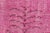 Pink Turkish Home Living Pink Rug For Sale - Image 8 of 10