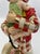 Ron Lee Child & Clown Sculpture on Onyx Base With 24k Gold Accents, Signed 1985 For Sale - Image 9 of 13