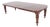 Victorian Extending Dining Table, 1860s For Sale