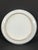Chinse Art Porcelain Blue and White Plate For Sale - Image 9 of 11