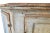 Baby Blue 18th Century Italian Credenza For Sale - Image 8 of 12