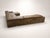 Brown Loom Earthline Modular Sectional For Sale - Image 8 of 14