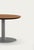 Train Coffee Table by Henrik Tengler for One Collection For Sale - Image 9 of 12
