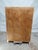 Swedish Gustavian Style Wardrobe Original Paint For Sale - Image 12 of 12