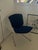1970s Diamond Armchairs by Harry Bertoia for Knoll, 1970s, Set of 4 For Sale - Image 5 of 7