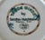 Late 20th Century Set of Four Trade Winds by Siddhia Hutchinson For Sale - Image 10 of 10