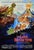 1980s Vintage 1988 the Land Before Time Movie Poster, 1988 For Sale - Image 5 of 5