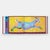 Paper Animals of the Chinese Zodiac: Meet Your Match! An Illustrated Guide to the 12 Signs For Sale - Image 7 of 9