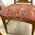 1960s Young Manufacturing Attributed Walnut Dining Chairs - Set of 6 For Sale - Image 13 of 18