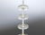 1940s Vintage Pendant Lamp from Seguso Vetri Darte, 1940s For Sale - Image 5 of 7