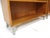 Paul McCobb Planner Group Bookcase for Winchendon For Sale - Image 10 of 16