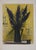 Bernard Buffet, Lilacs, Lithograph For Sale - Image 7 of 7