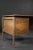 Vintage Danish Teak Desk by Arne Vodder for GV Møbler, 1960s For Sale - Image 16 of 18