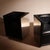 Inox Armchairs, Germany, 1980s, Set of 2 For Sale - Image 6 of 18