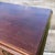 Chippendale Style Mahogany Three 3 Drawer Nighstands by Craftique, Mid 20th Century, a Pair For Sale In West Palm - Image 6 of 12