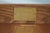Kittinger Colonial Williamsburg 3 Drawer Table For Sale - Image 17 of 17