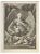 Filippo Morghen, Charles III, King of Spain, Etching, 18th Century For Sale