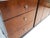 Mid Century Walnut Dresser Credenza by American of Martinsville For Sale In Cincinnati - Image 6 of 16