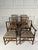 Late 19th Century Scottish Dining Chairs, Set of 6 For Sale - Image 18 of 18