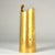 1970s Brass Sculpture of Abstract Figure, 1970s For Sale - Image 5 of 8