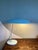 Nedalo Dutch Desk Lamp, 1960, in Very Good conditions. Designed 1960 to 1969 I have official proof of authenticity such as...
