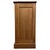 20th Century Rustic English Satinwood Chest of Drawers For Sale - Image 10 of 12
