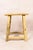 Vintage rustic elm wood stool add timeless charm to your home with the vintage rustic elm wood stool . This beautiful,...