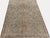 Brown Antique Circa 1920 Malayer Rug 3ft 4in X 4ft 9in For Sale - Image 8 of 10