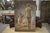 Marguerite Crissay, Nudes, 19th Century, Oil on Canvas For Sale - Image 6 of 15