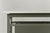 Vintage German Architects Desk, 1965 For Sale - Image 13 of 18