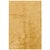 Contemporary Abstract Sand Dunes Silk Tibetan Rug by Doris Leslie Blau For Sale