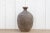 Vintage Amphora Pottery Wine Jug For Sale - Image 9 of 9
