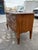 Fantastic Davis furniture 2 drawer country french commode. In emasculate condition with no issues to note and ready for...