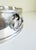 American Ralph Lauren Silver-Plate Jardinière Centerpiece Vessel, Late 20th Century For Sale - Image 3 of 16