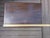 Wood Vintage 1973 Henkel Harris "Virginia Galleries" Inlaid Mahogany Pembroke Drop-Leaf Side Table For Sale - Image 7 of 8
