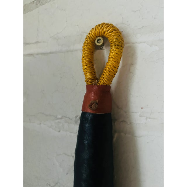 Transform a plain wall into an eye-catching highlight with the timeless Bolga fan. Its vibrant hues and love-inspired...