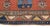 Antique Kazak Rug 5'3'' x 7'2'' For Sale In New York - Image 6 of 11