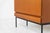 S21 Highboard in Teak by Dieter Waeckerlin for Behr For Sale - Image 14 of 15