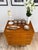 Mid-Century Modern Chest of Drawers in Ash, Czechoslovakia, 1960s For Sale - Image 10 of 18