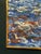 Göta Fogler, Storm, 1950s, Oil Painting on Canvas, Framed For Sale - Image 18 of 18