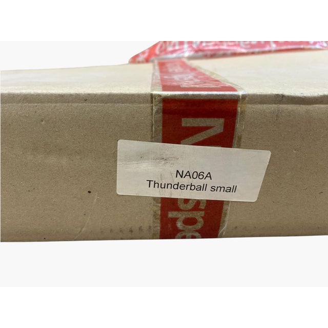 Gispen Pendant Lamps by Richard Hutten, Set of 2 For Sale - Image 10 of 12