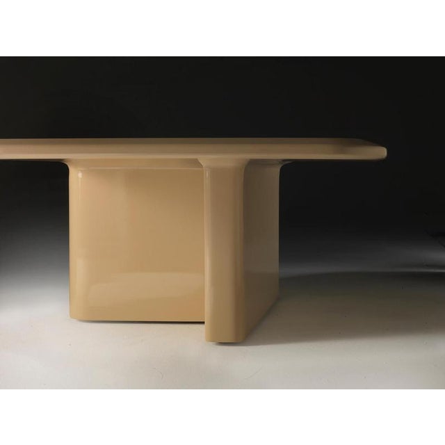 Contemporary Loulou Nesting Tables by Haymann Editions, Set of 2 For Sale - Image 3 of 6