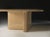 Contemporary Loulou Nesting Tables by Haymann Editions, Set of 2 For Sale - Image 3 of 6