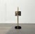 Mid-Century Modern German Space Age Umbrella Stand, 1960s For Sale - Image 11 of 18