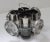 Highball Glass Set Caddy Trojan Warrior For Sale In West Palm - Image 6 of 13