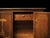 Italian Italian Marquetry Sideboard For Sale - Image 3 of 3