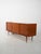 Vintage Sideboard in Teak, 1960s For Sale - Image 6 of 13