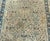 Traditional Antique Chinese Rug Doris Leslie Blau For Sale - Image 3 of 6