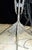 Monumental Hollywood Studio Torch Sculpture Attributed to Tim Burton's Planet of the Apes Brutalist Syle For Sale In Los Angeles - Image 6 of 7