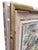 Original oil on canvas by Canadian artist **Ronald Davies (1932–1982)**, signed **“R DAVIES”** in the lower right. This...